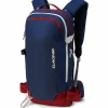 Women Dakine Poacher 22L Backpack