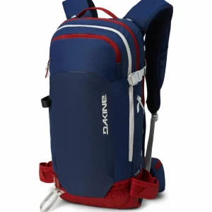 Women Dakine Poacher 22L Backpack
