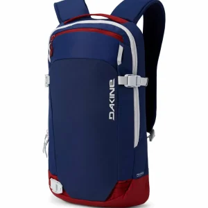Women Dakine Poacher 14L Backpack
