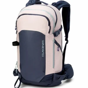 Women Dakine Poacher 30L Backpack - Women's