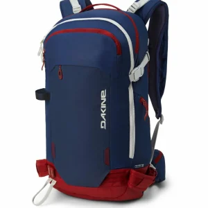 Women Dakine Poacher 32L Backpack