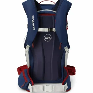 Women Dakine Poacher 22L Backpack