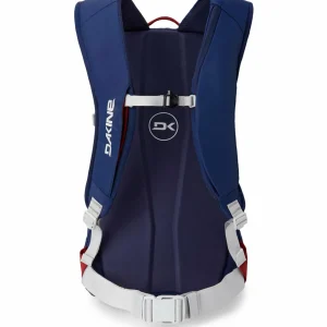 Women Dakine Poacher 14L Backpack