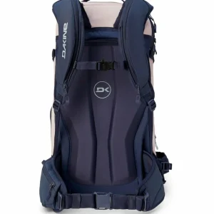 Women Dakine Poacher 30L Backpack - Women's