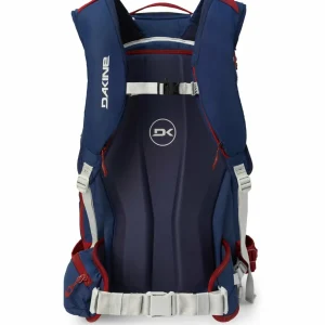 Women Dakine Poacher 32L Backpack