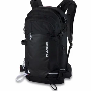 Women Dakine Poacher RAS 26L Backpack