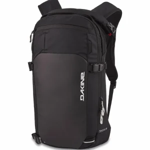 Women Dakine Poacher RAS 18L Backpack