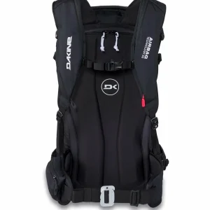 Women Dakine Poacher RAS 26L Backpack