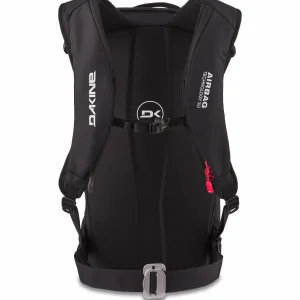 Women Dakine Poacher RAS 18L Backpack