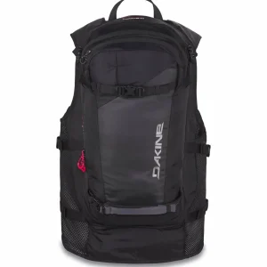 Women Dakine Poacher RAS Vest