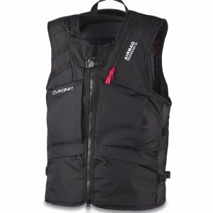 Women Dakine Poacher RAS Vest