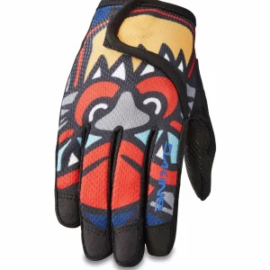 Dakine Prodigy Bike Gloves - Kids'