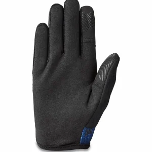 Dakine Prodigy Bike Gloves - Kids'