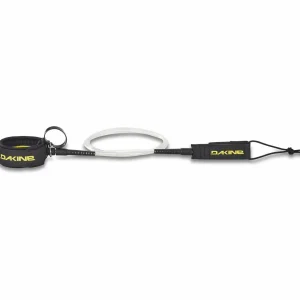 Dakine River Floating Easy Clip 6' Leash