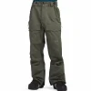 Dakine Sender Stretch 3L Pants - Men's