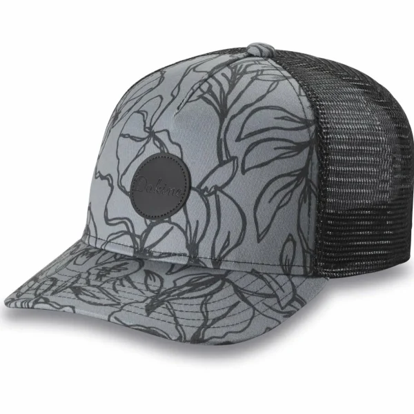 Women Dakine Shoreline Eco Trucker Hat - Women's