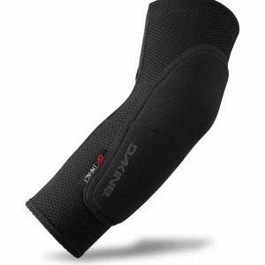 Dakine Slayer Elbow Sleeves