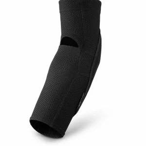 Dakine Slayer Elbow Sleeves