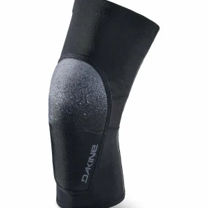 Dakine Slayer Knee Pads