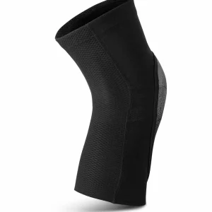 Dakine Slayer Knee Pads