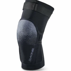 Dakine Slayer Pro Knee Pads
