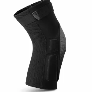 Dakine Slayer Pro Knee Pads