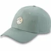 Women Dakine Sunshine Ballcap - Women's