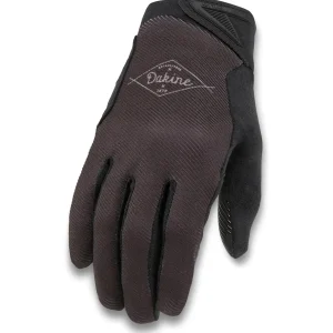 Dakine Syncline Bike Gloves - Women's