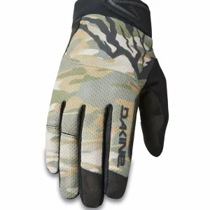 Dakine Syncline Bike Gloves