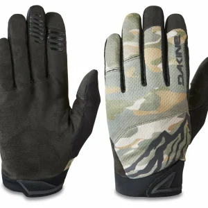 Dakine Syncline Bike Gloves
