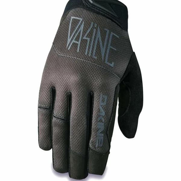 Dakine Syncline Bike Gloves