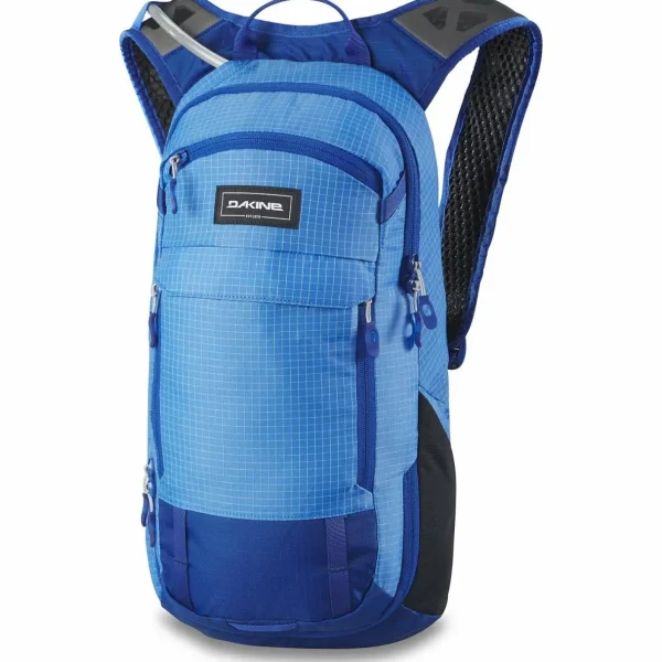 Women Dakine Syncline 12L Hydration Pack