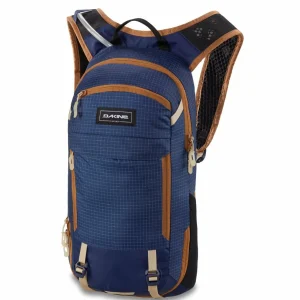 Women Dakine Syncline 12L Hydration Pack