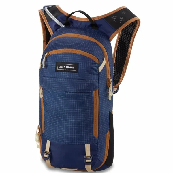 Women Dakine Syncline 12L Hydration Pack