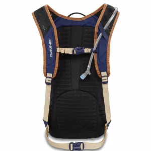 Women Dakine Syncline 12L Hydration Pack
