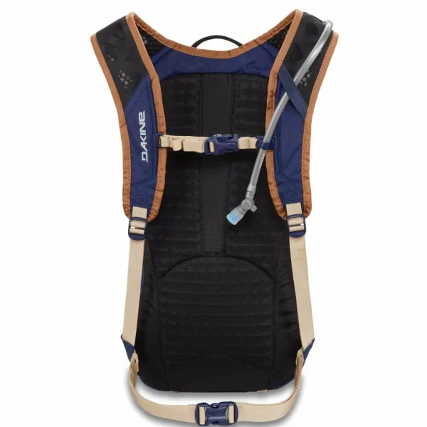 Women Dakine Syncline 12L Hydration Pack