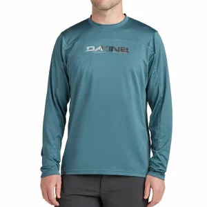 Dakine Syncline Long-Sleeve Jersey