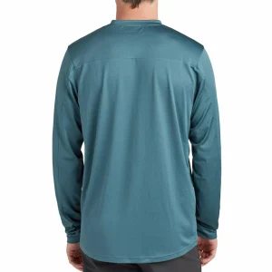 Dakine Syncline Long-Sleeve Jersey