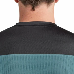 Dakine Syncline Short-Sleeve Jersey