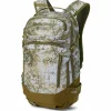 Women Dakine Team Heli Pro 20L Backpack - Women's
