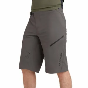 Dakine Vectra Shorts