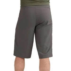 Dakine Vectra Shorts