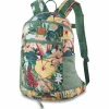 Women Dakine WNDR 18L Backpack