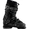 Dalbello Cabrio LV 100 Ski Boots 2024