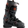 Dalbello Cabrio LV 120 Ski Boots 2024