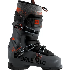 Dalbello Cabrio LV 120 Ski Boots 2024