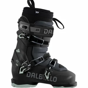 Dalbello Cabrio LV 85 Ski Boots - Women's 2024