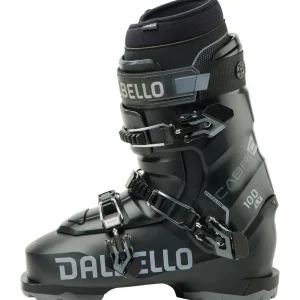 Dalbello Cabrio LV 100 Ski Boots 2025 - Used