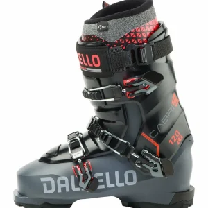 Dalbello Cabrio LV 120 Ski Boots 2025