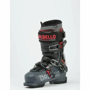 Dalbello Cabrio LV 120 Ski Boots 2025